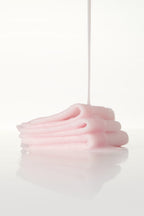 Medicube PDRN Pink Lift Up Mask x 4