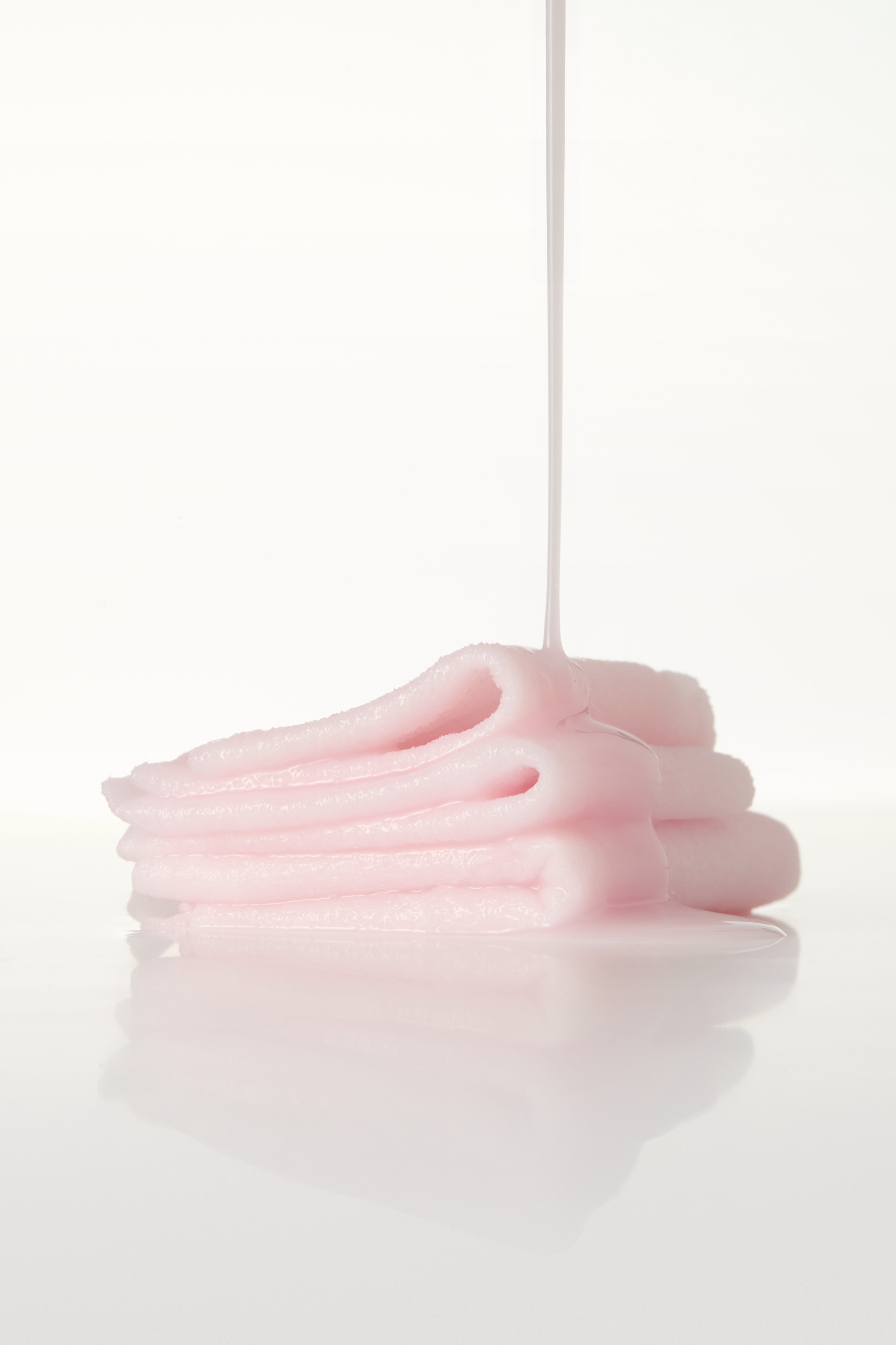 Medicube PDRN Pink Lift Up Mask x 4