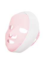 Medicube PDRN Pink Lift Up Mask x 4