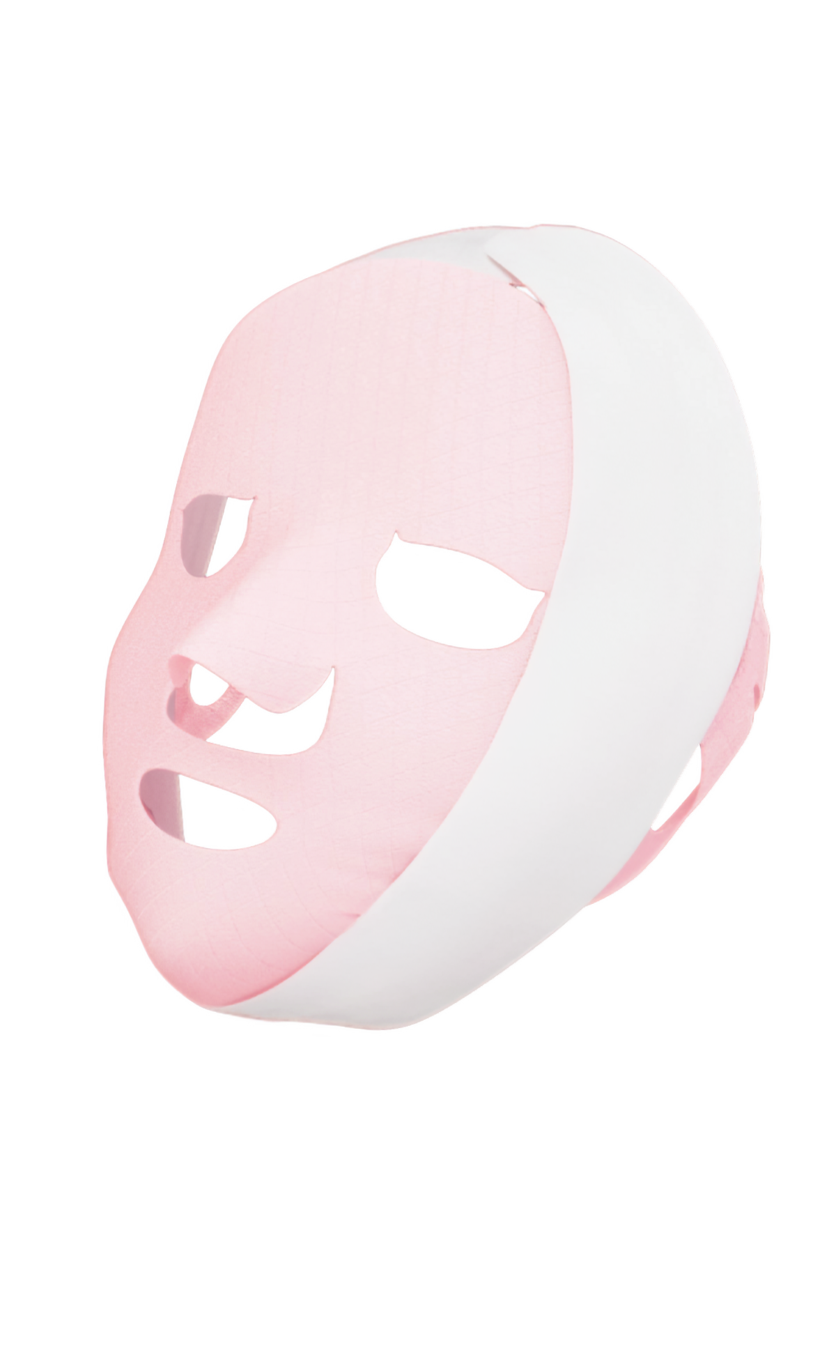 Medicube PDRN Pink Lift Up Mask x 4