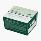 Medicube Super Cica Daily Quick Mask 30pcs