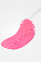 Medicube PDRN Pink Collagen Jelly Eye Mask