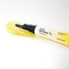 Cell Fusion C Toning C Vita Retinal Eye Cream 20ml, hero ingredients and benefits
