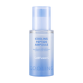 Cell Fusion C Cooling Peptide Ampoule 30ml, product packaging and full size