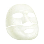 Cell Fusion C Cica Cooling Protein Gel Mask 35g*5ea, hero ingredients and benefits
