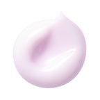Cell Fusion C Glass Skin Collagen Cream 55ml, formula texture and finish