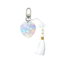 Pyunkang Yul K-Object Keyring Moon Jar