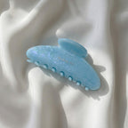 Pyunkang Yul Mother-of-Pearl Pattern Hair Pin