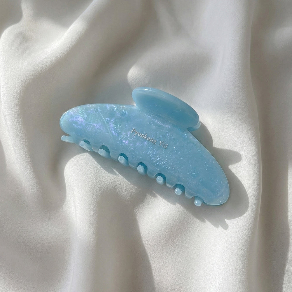 Pyunkang Yul Mother-of-Pearl Pattern Hair Pin