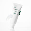 Dr.G Red Blemish Clear Soothing Cream EX 70ml