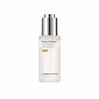 SUNGBOON EDITOR Deep Collagen Power Boosting Cream In Serum 35ml