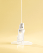 SUNGBOON EDITOR Deep Collagen Power Boosting Cream In Serum 35ml