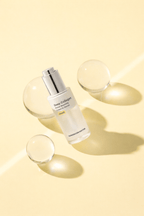SUNGBOON EDITOR Deep Collagen Power Boosting Cream In Serum 35ml
