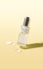 SUNGBOON EDITOR Deep Collagen Power Boosting Cream In Serum 35ml