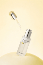 SUNGBOON EDITOR Deep Collagen Power Boosting Cream In Serum 35ml