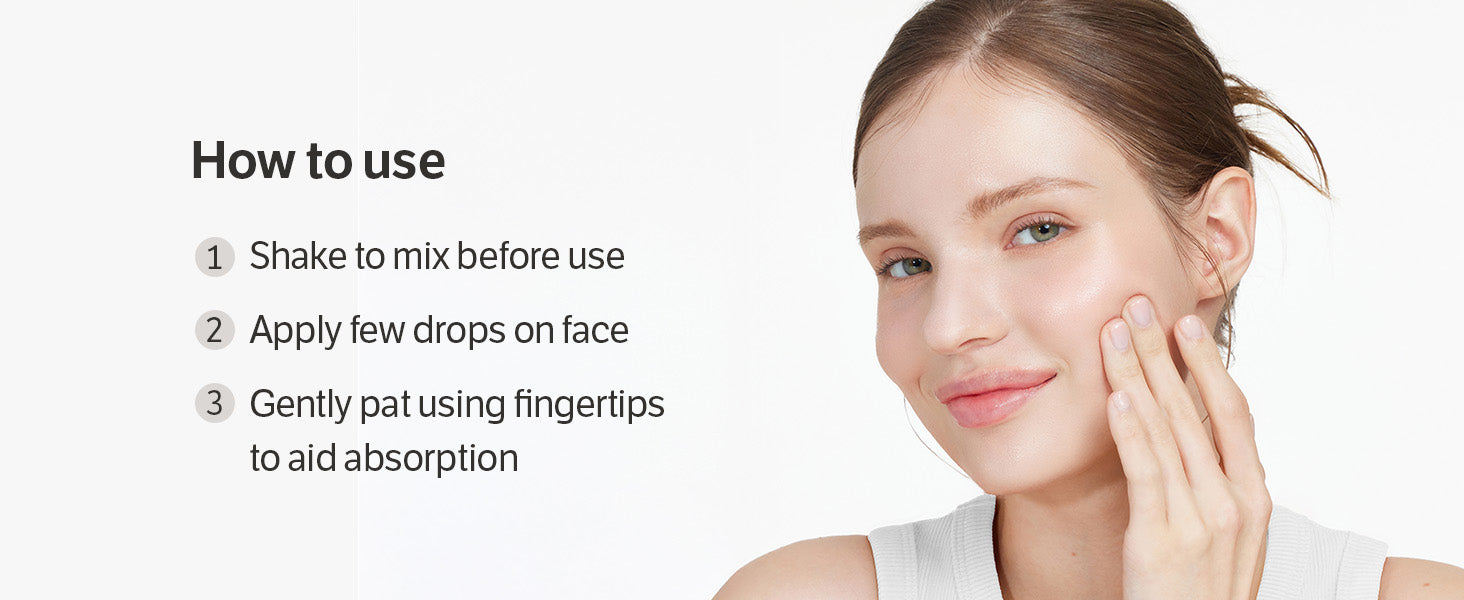 SUNGBOON EDITOR Deep Collagen Power Boosting Cream In Serum 35ml