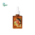 Dr.Althea Vitamin C Boosting Serum 30ml