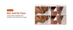 SUNGBOON EDITOR Kojic Acid Niacinamide Brightening Capsule Cream