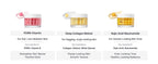 SUNGBOON EDITOR Kojic Acid Niacinamide Brightening Capsule Cream