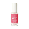Cos De Baha TT Tranexamic Acid 10 Serum 30ml