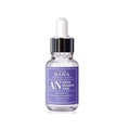 Cos De Baha AN Arbutin Niacinamide Serum 30ml