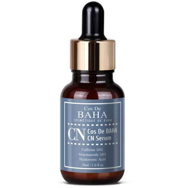 Cos De Baha CN Serum 30ml