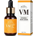 Cos De Baha VM Vitamin C MSM Serum 30ml