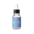 Cos De Baha H Hyaluronic Acid 1% Serum 30ml