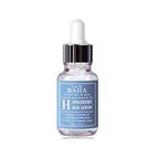 Cos De Baha H Hyaluronic Acid 1% Serum 30ml