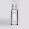IOPE XMD Stem III Clinical Recovery Emulsion 130ml