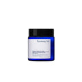 Pyunkang Yul Barrier Shield Gel Mask 50ml