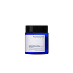 Pyunkang Yul Barrier Shield Gel Mask 50ml