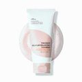 Isntree Yam Root Vegan pH-Balancing Cleanser 120ml