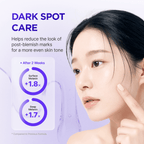 Isntree Onion Newpair Ampoule Plus 50ml