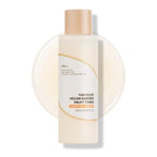 Isntree Yam Root Vegan Barrier Milk Toner 200ml