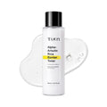 TIAM Alpha-Arbutin Rice Barrier Toner 150ml