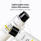 TIAM Alpha-Arbutin Rice Barrier Toner 150ml