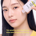TIAM Alpha-Arbutin Rice Barrier Toner 150ml