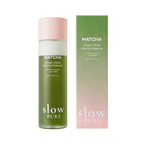 slowpure Green Vibes Matcha Essence 150ml
