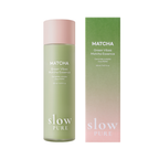 slowpure Green Vibes Matcha Essence 150ml