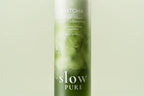 slowpure Green Vibes Matcha Essence 150ml