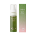 slowpure Green Vibes Matcha Essence 100ml