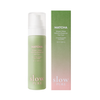 slowpure Green Vibes Matcha Essence 100ml