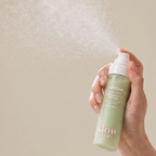 slowpure Green Vibes Matcha Essence 100ml