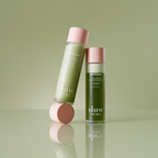 slowpure Green Vibes Matcha Essence 150ml
