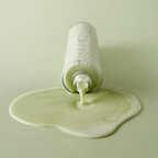 slowpure Green Vibes Matcha Essence 150ml