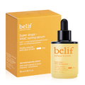 belif Super Drops VitaC Toning Serum 30ml