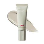Espoir Derma Cover Blemish Balm 40g (Matcha)