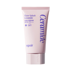 Espoir Water Splash Sun Cream Ceramide 50ml