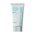 Espoir Water Splash Sun Cream Quick Soothing 50ml